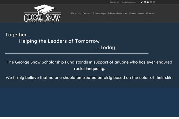 scholarship.org site used Bb-inspire