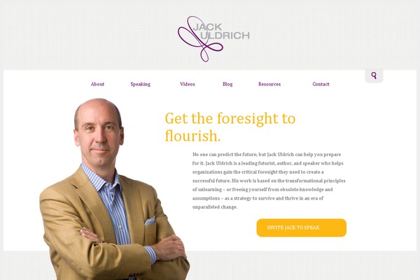 schoolofunlearning.com site used Jackuldrich