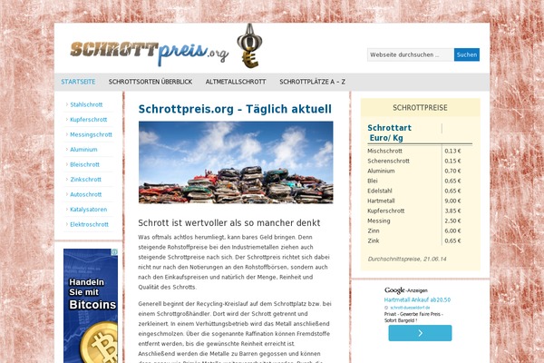 Site using Aa-sirpauls-cookie-banner plugin