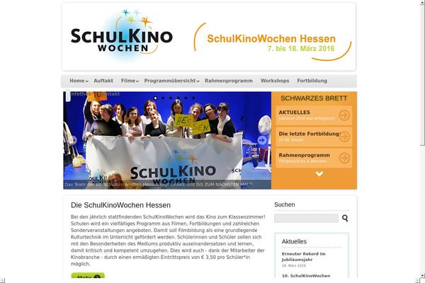 schulkinowochen-hessen.de site used Pekaboo