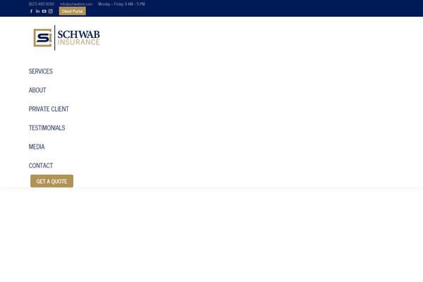 Site using Go_pricing plugin