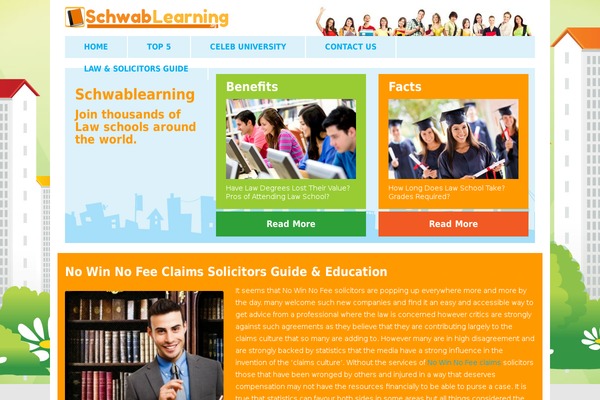 Twenty Twelve theme site design template sample