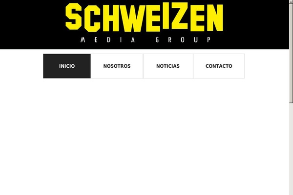 schweizen.co site used Genesisawesome