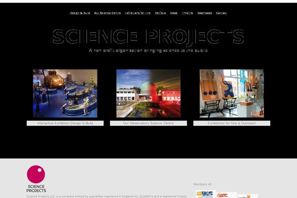 Site using Dt-the7-core plugin
