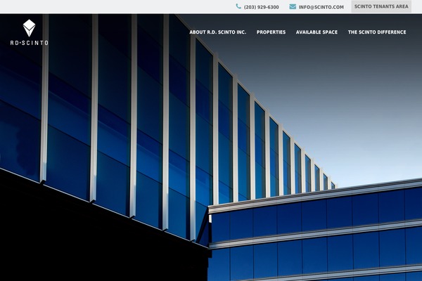 Site using Gravity Forms - Placeholders add-on plugin