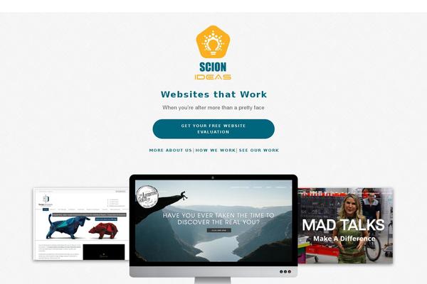 Site using Wonderplugin-carousel plugin