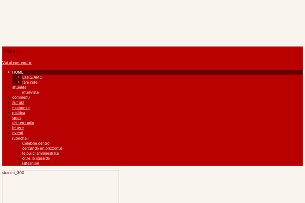 Site using Ie-sitemode plugin