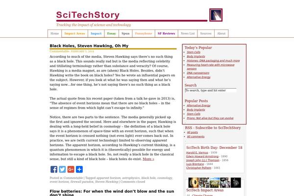 Thematic theme site design template sample