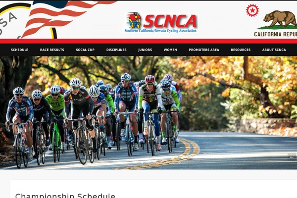 Pinboard theme site design template sample