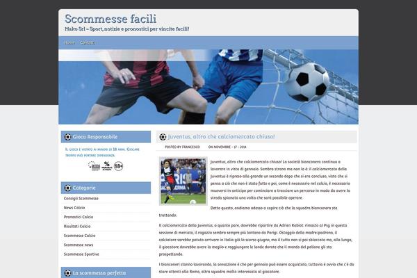 scommesse-facili.com site used 0_2_3_10027_betting