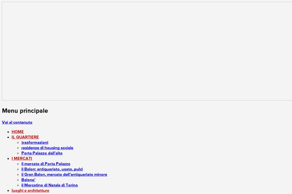 Site using Gutenberg-core plugin