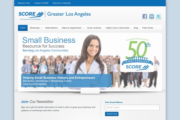 rwg-child WordPress theme, websites list used rwg-child theme rwg-child theme websites examples