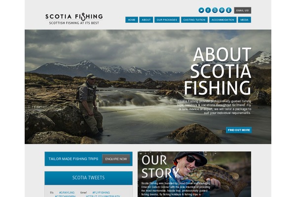 scotiafishing.com site used Scotia_fishing