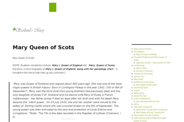 Site using Hupso Share Buttons for Twitter, Facebook & Google+ plugin