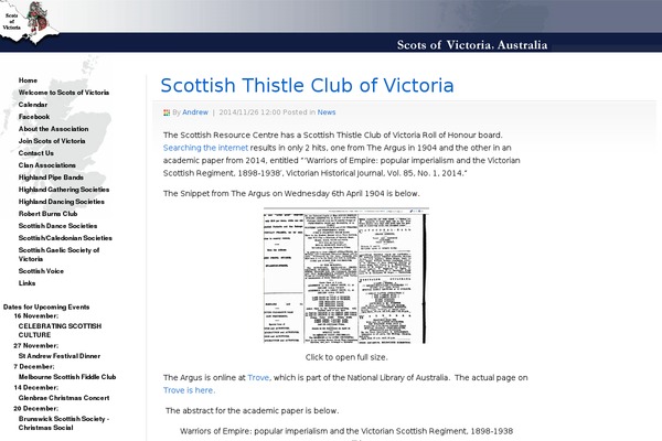Site using Modern-events-calendar-lite plugin