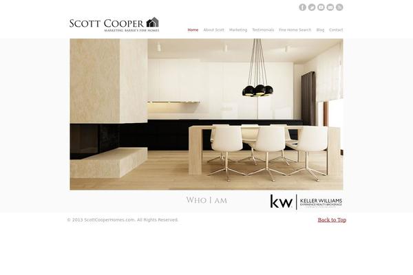 Site using Iphorm-form-builder plugin