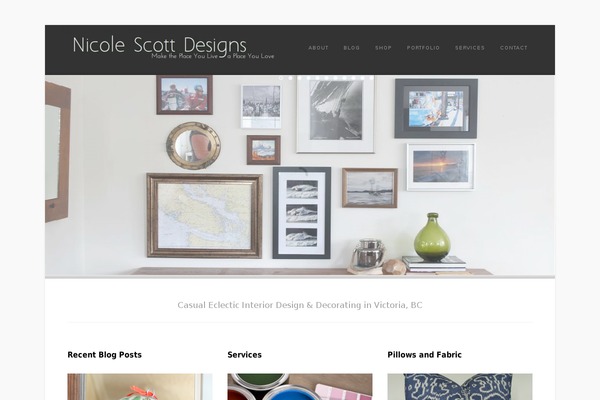 Hempstead_v.1.2.2 WordPress theme, websites list used Hempstead_v.1.2.2 theme Hempstead_v.1.2.2 theme websites examples