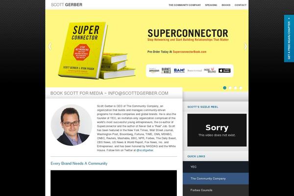 Site using Allurquiz plugin