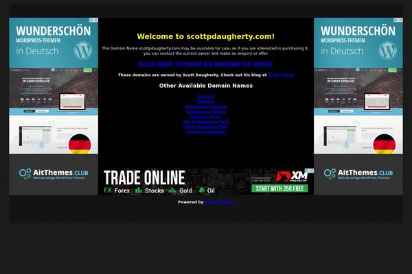 Site using Contact Form by BestWebSoft plugin