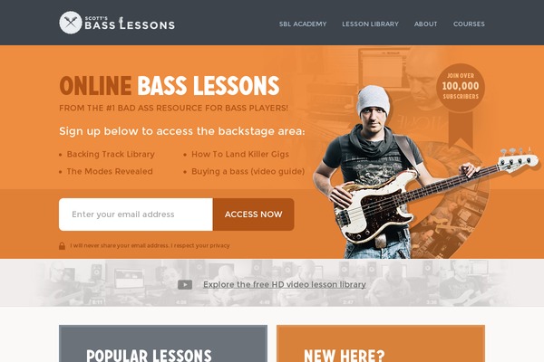 sbl WordPress theme, websites list used sbl theme sbl theme websites examples