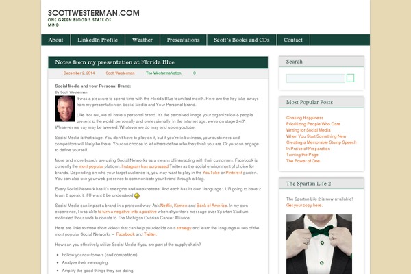 Site using Jetpack by WordPress.com plugin