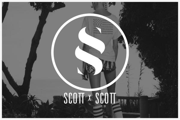 scottxscott theme websites examples