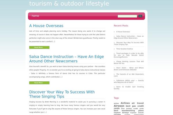 scout-kuwait.com site used Opposed