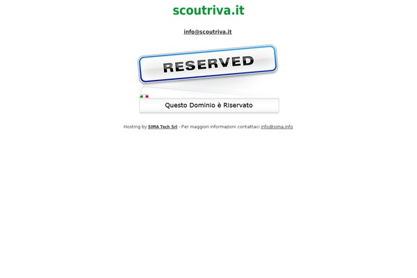 Site using Google Analyticator plugin