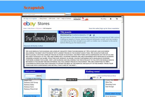 SWIFT-v5.72 WordPress theme, websites list used SWIFT-v5.72 theme SWIFT-v5.72 theme websites examples