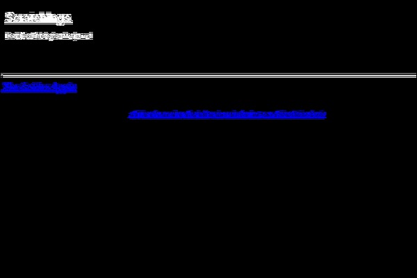 Site using Custom-fonts plugin