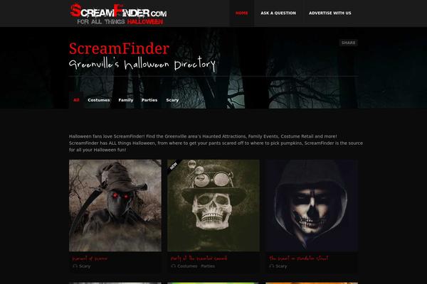 screamfinder.com site used Eprom_1_2_1