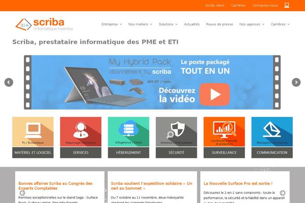 reno-child WordPress theme, websites list used reno-child theme reno-child theme websites examples