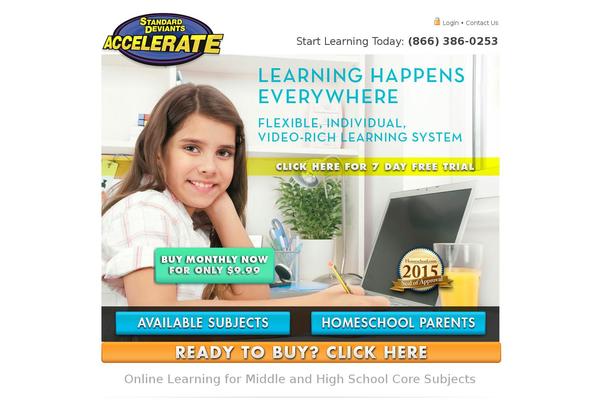 sda WordPress theme, websites list used sda theme sda theme websites examples
