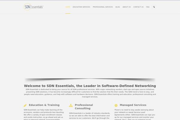 sdnessentials.com site used Smartbox-installable-v1.3