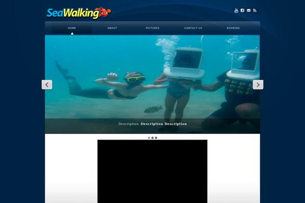 Site using Litespeed-cache plugin