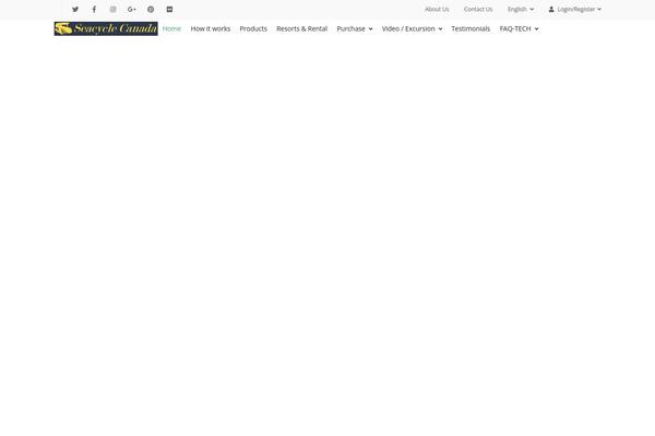 Site using Hyyan WooCommerce Polylang Integration plugin