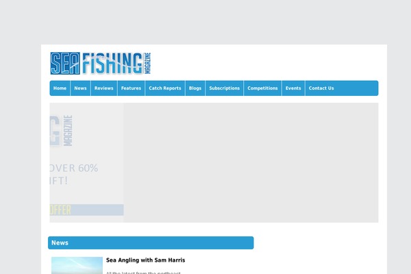 airgun WordPress theme, websites list used airgun theme airgun theme websites examples