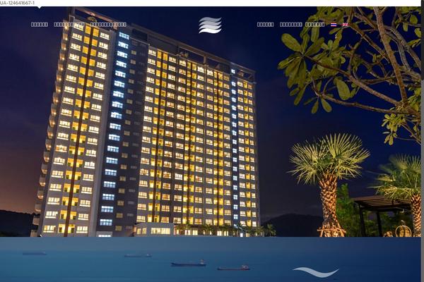 Site using Formcraft3 plugin