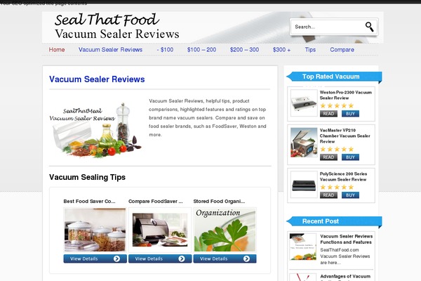 Simplereviews theme site design template sample