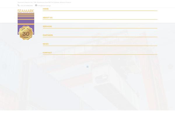 Site using Simple Download Monitor plugin