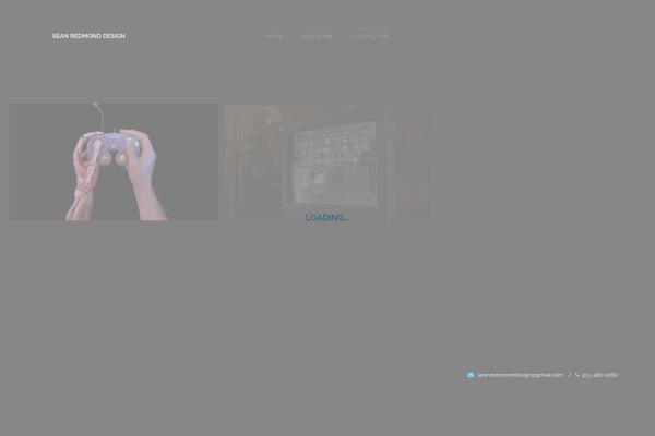 Stonedthemes-throne theme site design template sample