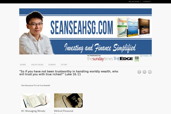 briefed-commerce WordPress theme, websites list used briefed-commerce theme briefed-commerce theme websites examples