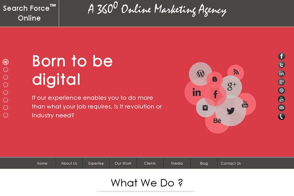 sfo WordPress theme, websites list used sfo theme sfo theme websites examples