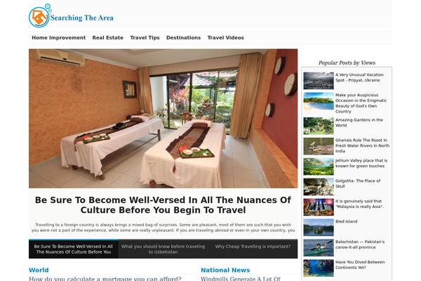 webjournal-beta WordPress theme, websites list used webjournal-beta theme webjournal-beta theme websites examples