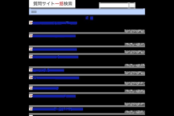 Example theme websites examples