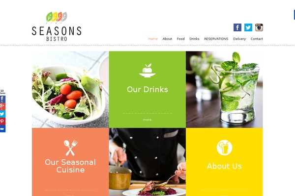 seasonsbistro.com.sg site used Seasons-bistro-2014
