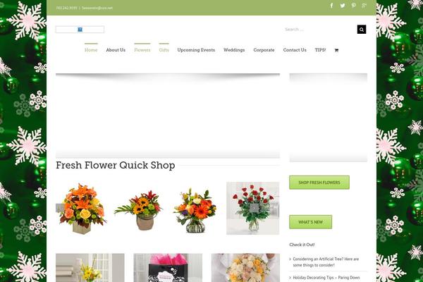 Site using bbPress plugin