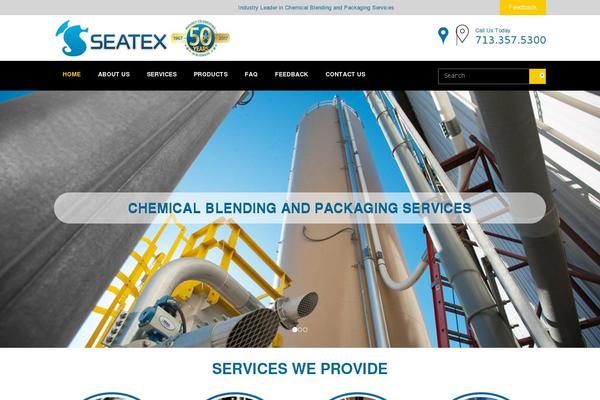 Site using Jetpack by WordPress.com plugin