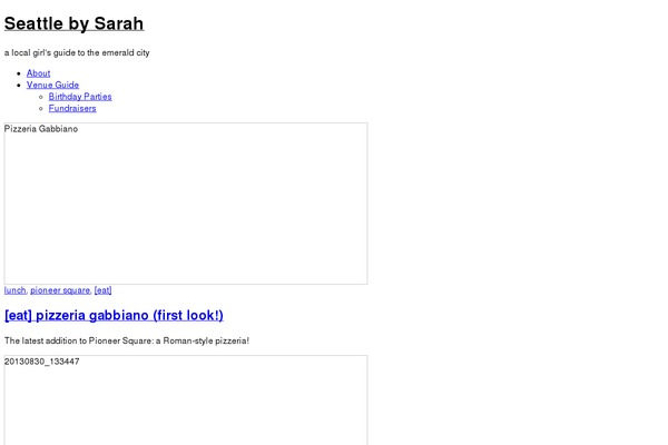 Site using Custom-fonts plugin