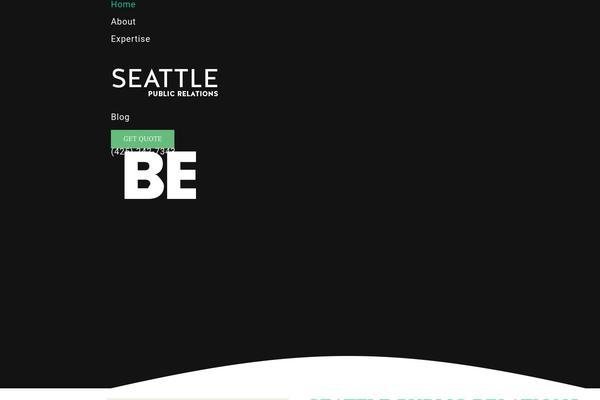 Site using Widget-google-reviews plugin